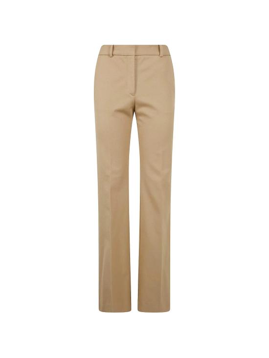 26SS 조셉 수트 팬츠 JF009576 AB024648 34