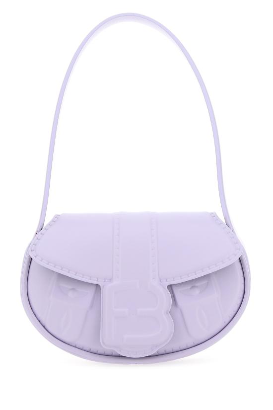  포비치스 토트백 21SFBBO012 LAVENDER