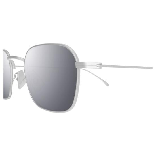 25FW 마우이짐 선글라스 메칼라 미니멀리스트 직사각형  (반사 렌즈 포함) - MAUI JIM