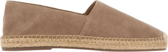 26SS 랄프 로렌 로퍼 803P07638003 BEIGE