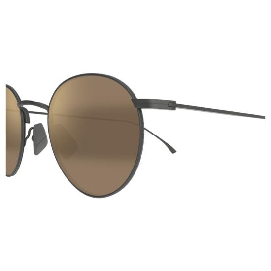 25FW 마우이짐 선글라스 카페하 원형 렌즈  (조절 가능한 코받침 포함) - MAUI JIM