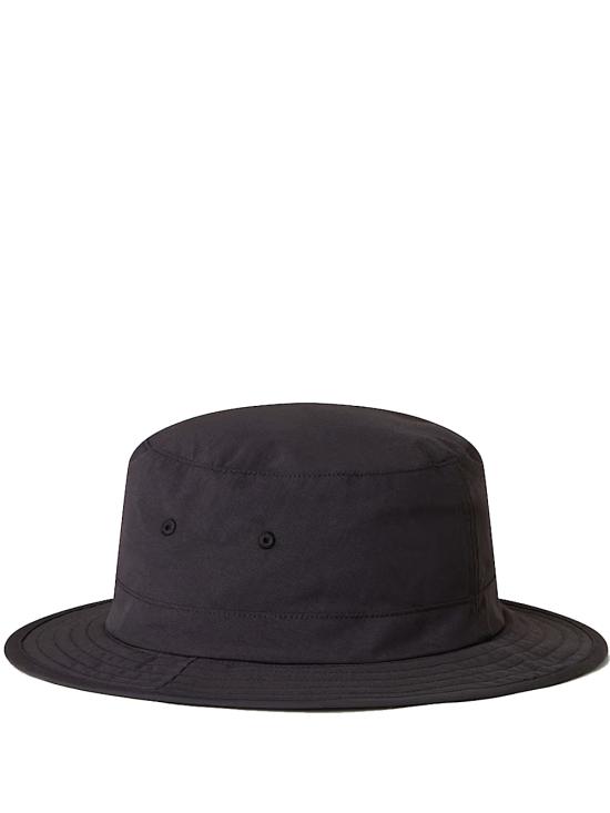 26SS 노스페이스 버킷햇 NF0A8EPY JK31 Black - NORTH FACE