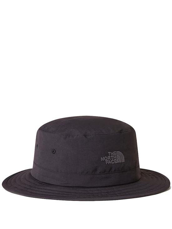 26SS 노스페이스 버킷햇 NF0A8EPY JK31 Black