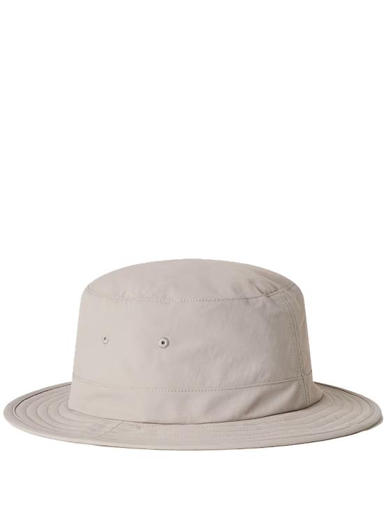 26SS 노스페이스 버킷햇 NF0A8EPY 2MB1 Stone slab - NORTH FACE