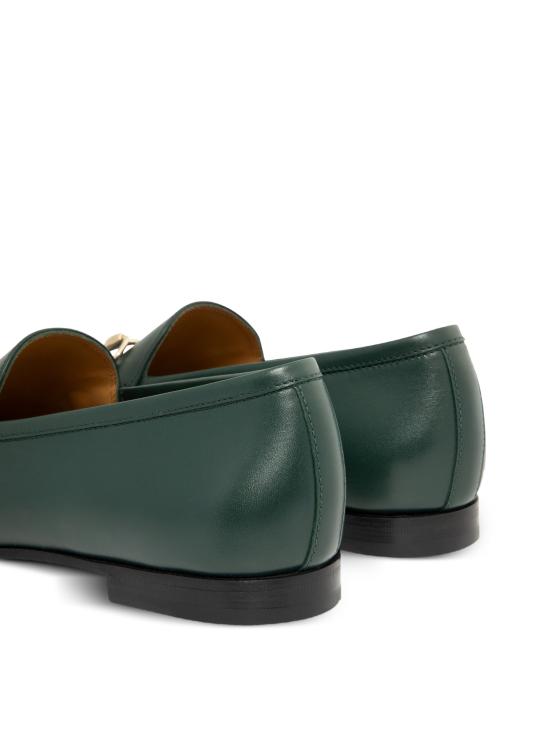 26SS 구찌 JORDAAN 조던 로퍼 786016AADCW 3020 - GUCCI