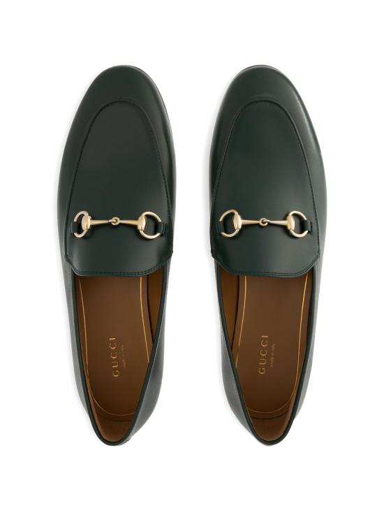 26SS 구찌 JORDAAN 조던 로퍼 786016AADCW 3020 - GUCCI
