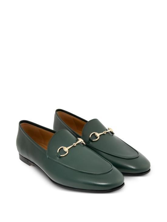 26SS 구찌 JORDAAN 조던 로퍼 786016AADCW 3020 - GUCCI