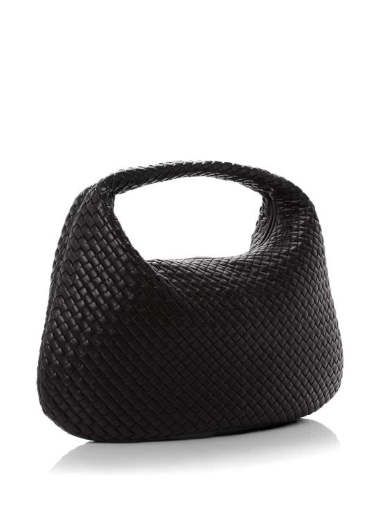 26SS 보테가베네타 토트백 873190V66V0 2009 ESPRESSO BRASS - BOTTEGA VENETA