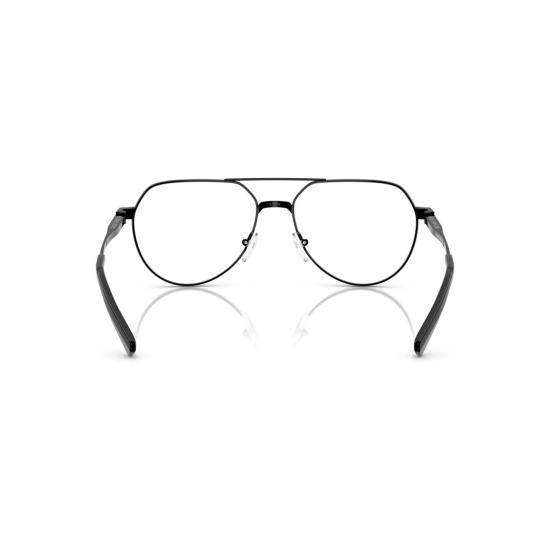 26SS 마이클 코어스 안경 0Mk3092 얇은 금속 소재의 더블 브릿지 디자인 에비에이터 - MICHAEL KORS