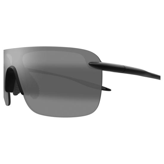 25FW 마우이짐 선글라스 Palulu 무테  (연속 다크 렌즈) - MAUI JIM