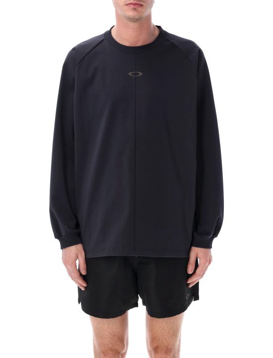 26SS 오클리 스웨터 FOA408787 01N