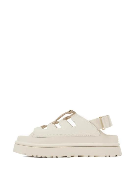 26SS 어그 샌들 1179370 JSM Jasmine - UGG