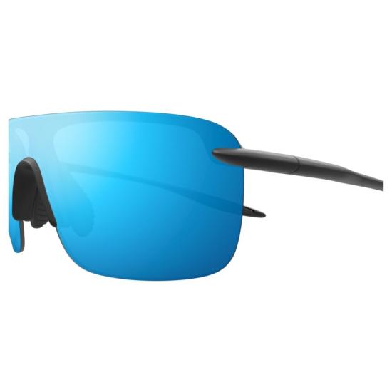 25FW 마우이짐 선글라스 팔룰루 무테  (연속 블루 렌즈) - MAUI JIM