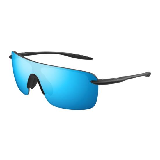 25FW 마우이짐 선글라스 팔룰루 무테  (연속 블루 렌즈) - MAUI JIM