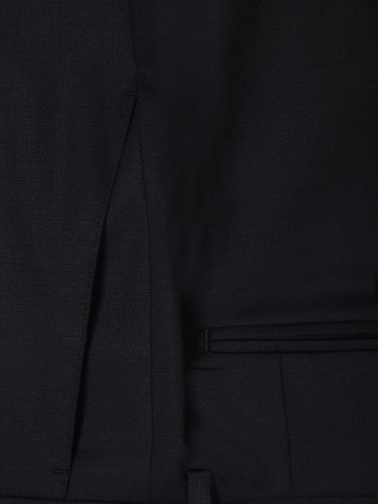 26SS 라르디니 수트 세트 PA5919E PAE66302 850 Blue - LARDINI