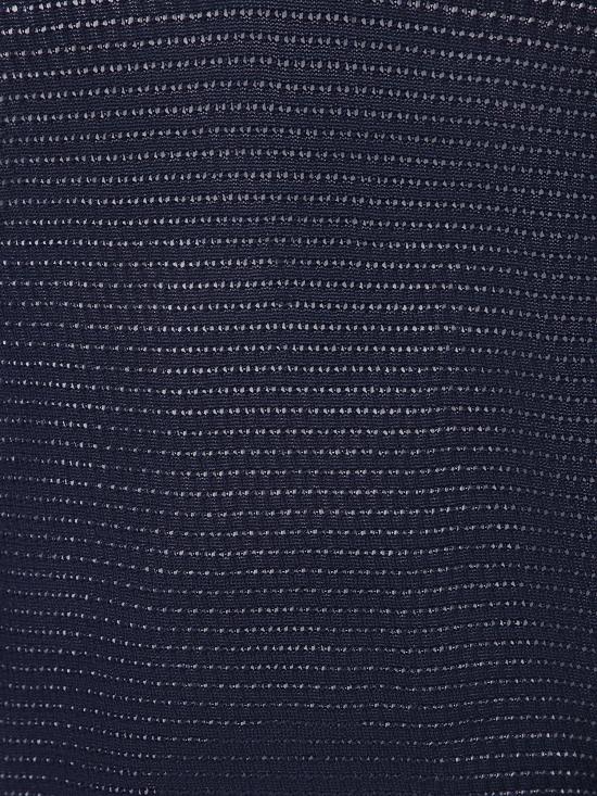26SS 딸리아토레 반팔 티셔츠 FINLAYPE PWE26 02 BLU Blue - TAGLIATORE