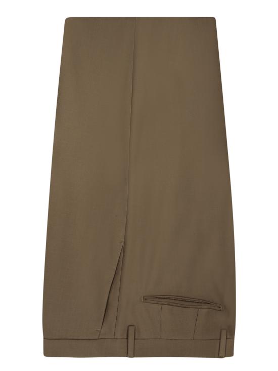 26SS 볼리올리 수트 세트 N12H2E SB6117 0290 Beige - BOGLIOLI