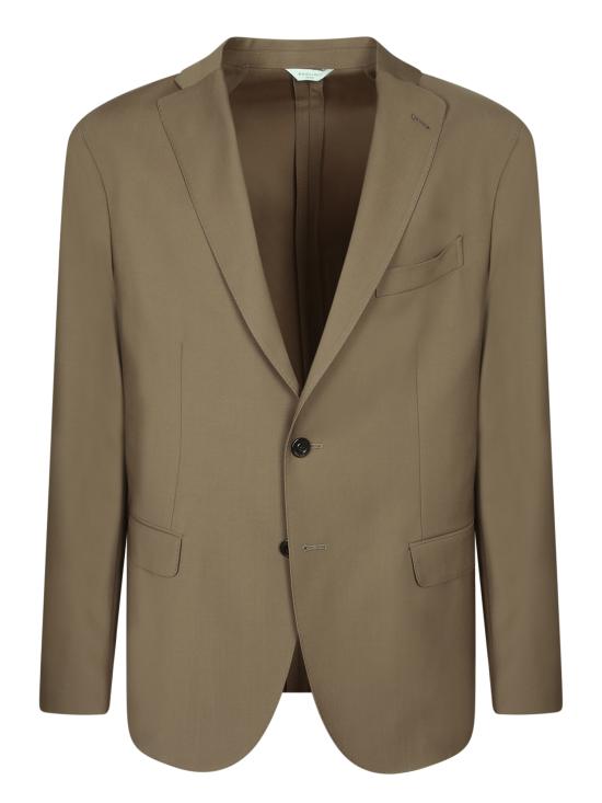 26SS 볼리올리 수트 세트 N12H2E SB6117 0290 Beige - BOGLIOLI