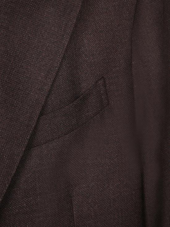 26SS 볼리올리 수트 자켓 N5202E SA0534 0480 Beige - BOGLIOLI