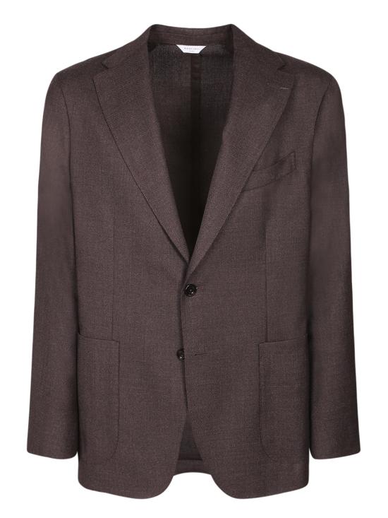 26SS 볼리올리 수트 자켓 N5202E SA0534 0480 Beige