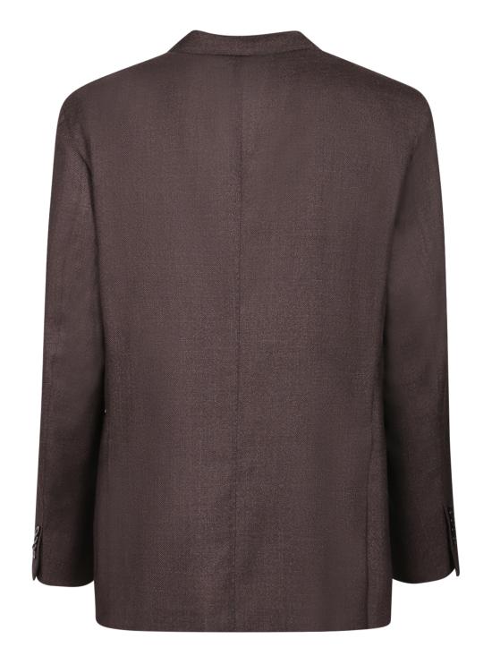 26SS 볼리올리 수트 자켓 N5202E SA0534 0480 Beige - BOGLIOLI