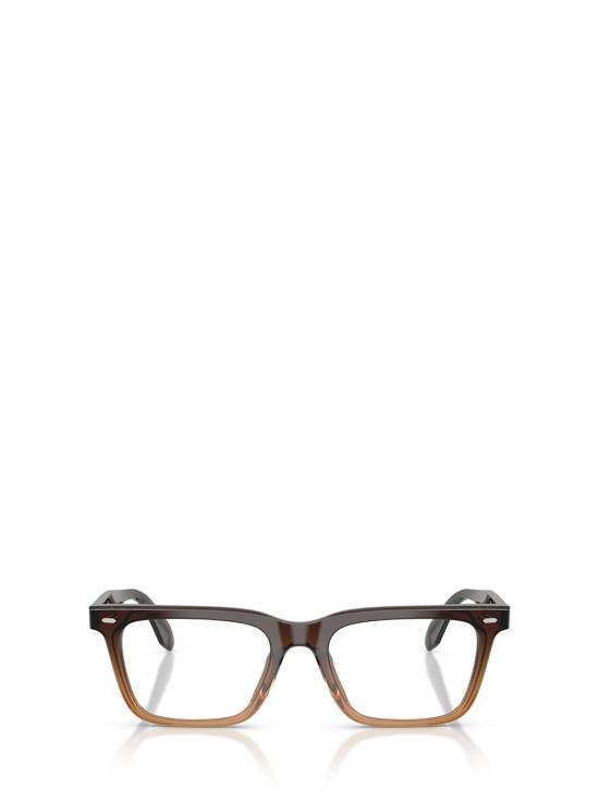 26FW 올리버피플스 안경 OV5628U 1823 DRIFTWOOD GRADIENT