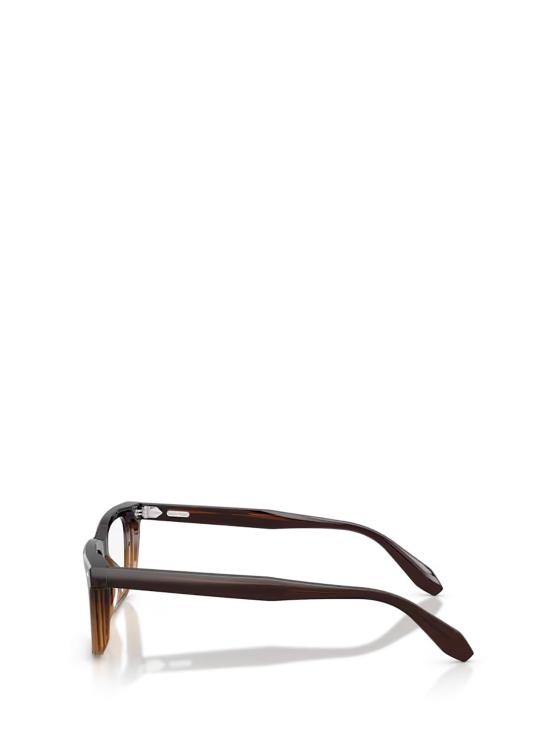 26FW 올리버피플스 안경 OV5628U 1823 DRIFTWOOD GRADIENT - OLIVER PEOPLES