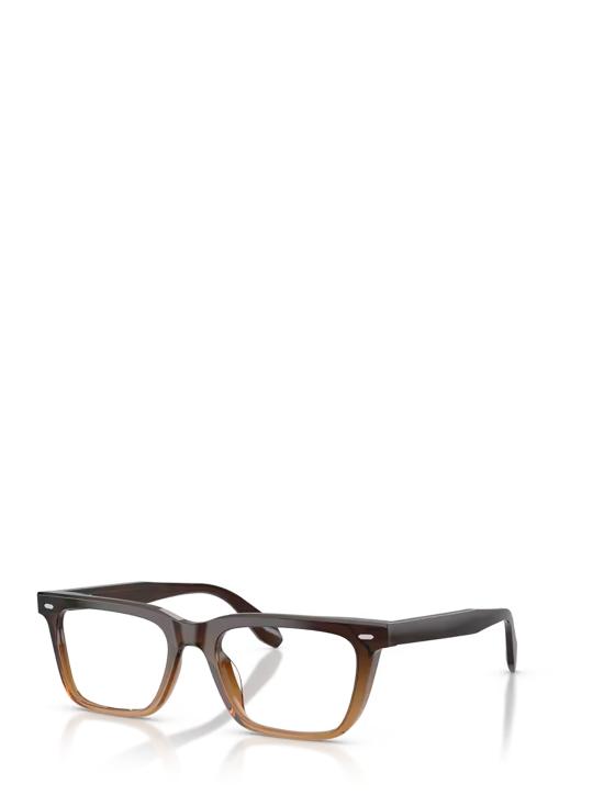 26FW 올리버피플스 안경 OV5628U 1823 DRIFTWOOD GRADIENT - OLIVER PEOPLES
