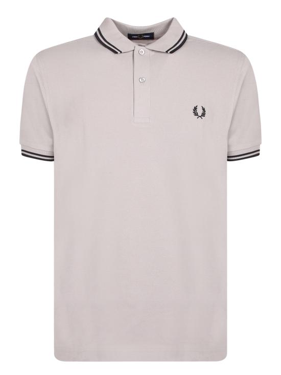 26SS 꼼데가르송 스웨터 FOT502051 LIMESTONE Green