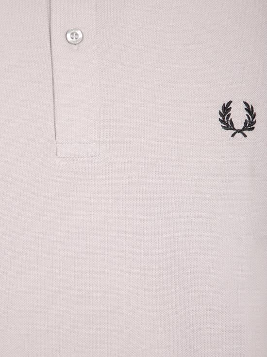 26SS 꼼데가르송 스웨터 FOT502051 LIMESTONE Green - COMME DES GARCONS