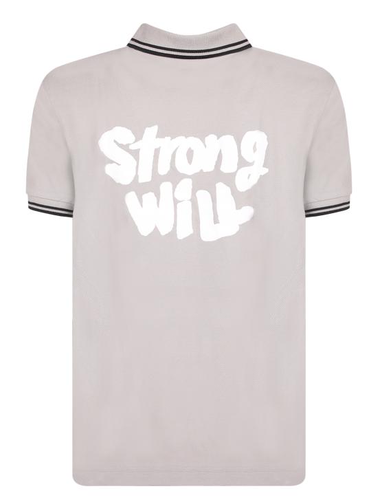 26SS 꼼데가르송 스웨터 FOT502051 LIMESTONE Green - COMME DES GARCONS