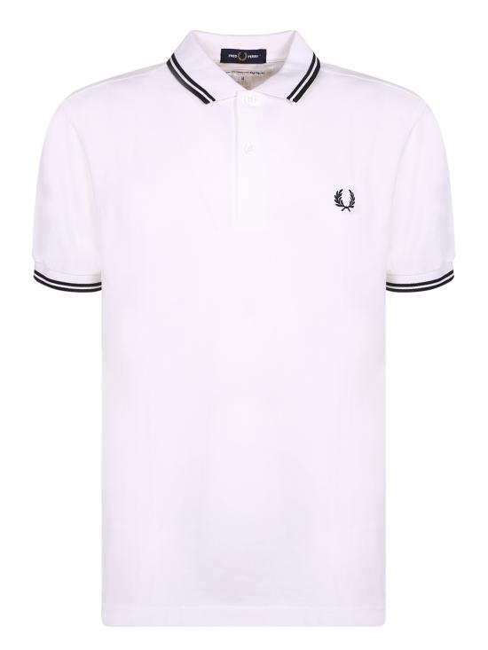 26SS 꼼데가르송 스웨터 FOT502051 WHITE White