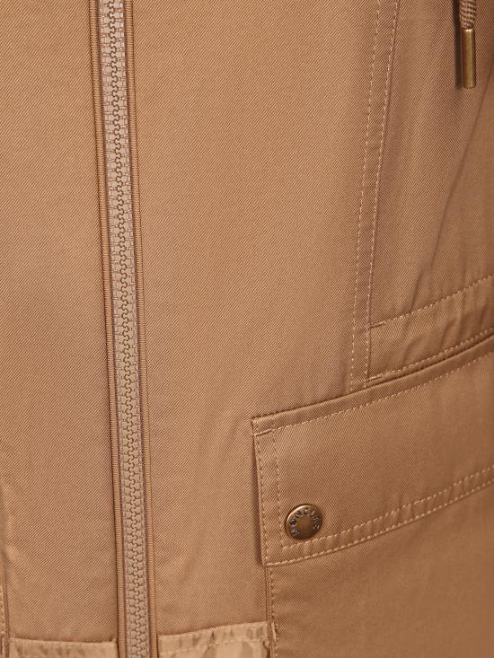 26SS 몽클레어 자켓 1A00128 5996F 226 Beige - MONCLER