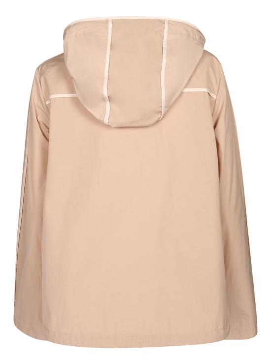 26SS 몽클레어 자켓 1A00136 549P3 20J Beige - MONCLER