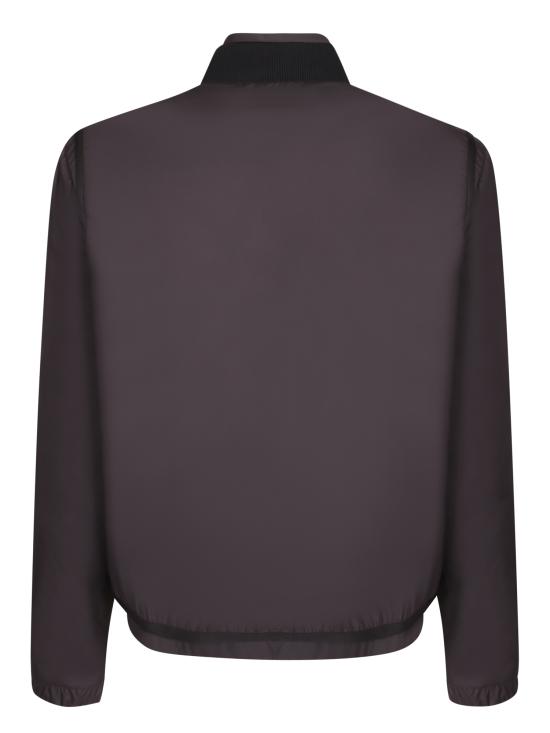 26SS 몽클레어 자켓 1A00108 597YW 999 Black - MONCLER