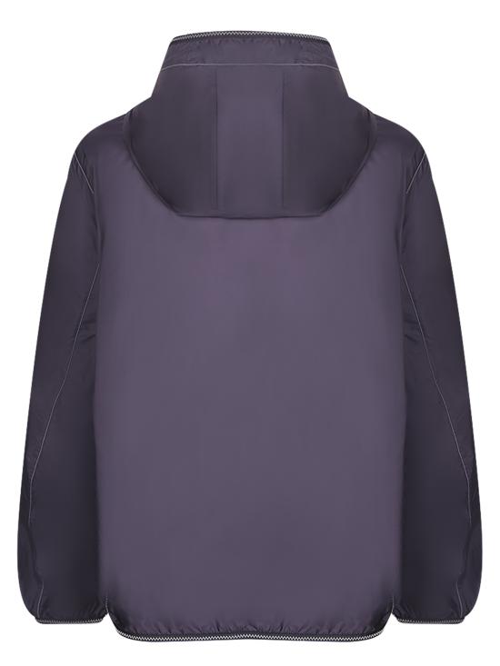 26SS 몽클레어 자켓 1A00148 53A5E 77B Blue - MONCLER