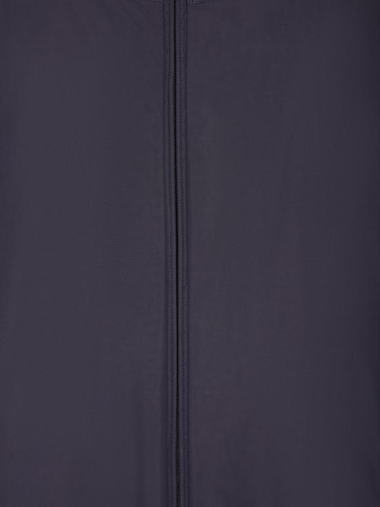 26SS 몽클레어 자켓 1A00155 59876 74S Blue - MONCLER