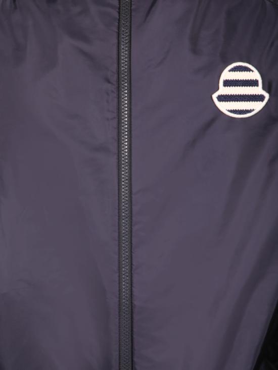 26SS 몽클레어 자켓 1A00168 539ZD 778 Blue - MONCLER