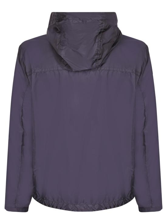 26SS 몽클레어 자켓 1A00168 539ZD 778 Blue - MONCLER