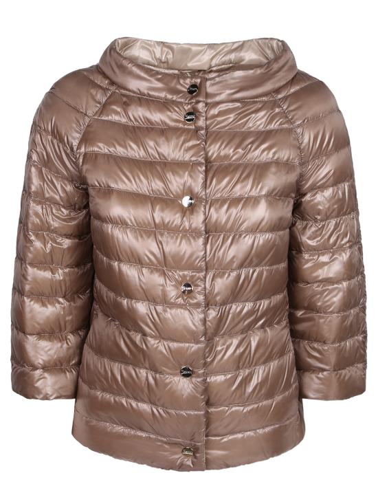 26SS 에르노 자켓 PI0769D 12017Z 2619 Beige