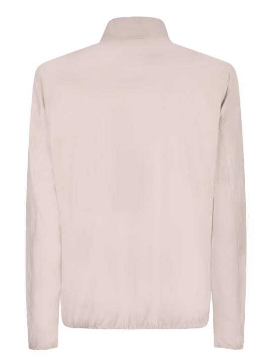 26SS 에르노 자켓 GI000657U 12454 1310 Beige - HERNO