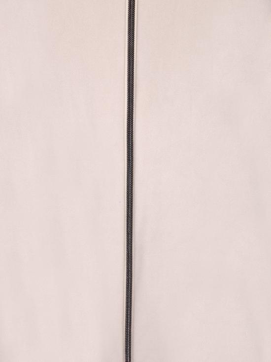 26SS 에르노 자켓 GI000657U 12454 1310 Beige - HERNO