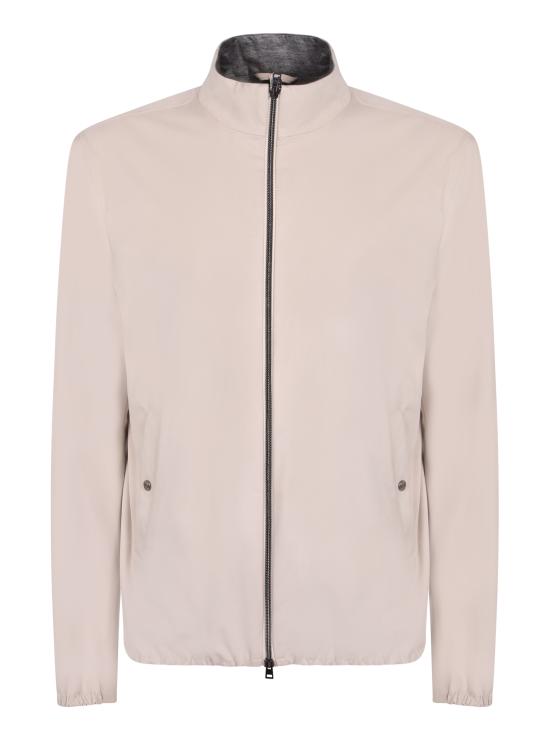 26SS 에르노 자켓 GI000657U 12454 1310 Beige