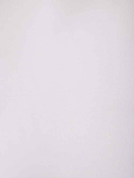 26SS 에르노 반팔 티셔츠 JG000174U 52003 9403 White - HERNO