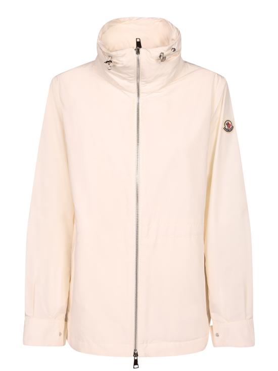 26SS 몽클레어 자켓 1A00080 597KH 034 Beige