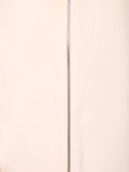 26SS 몽클레어 자켓 1A00080 597KH 034 Beige - MONCLER