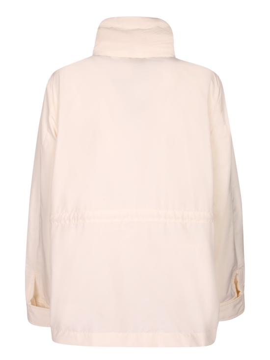 26SS 몽클레어 자켓 1A00080 597KH 034 Beige - MONCLER