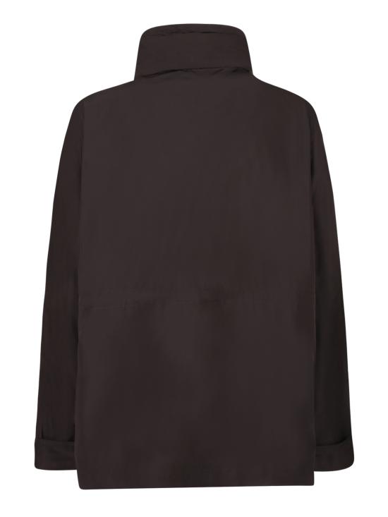 26SS 몽클레어 자켓 1A00080 597KH 999 Black - MONCLER