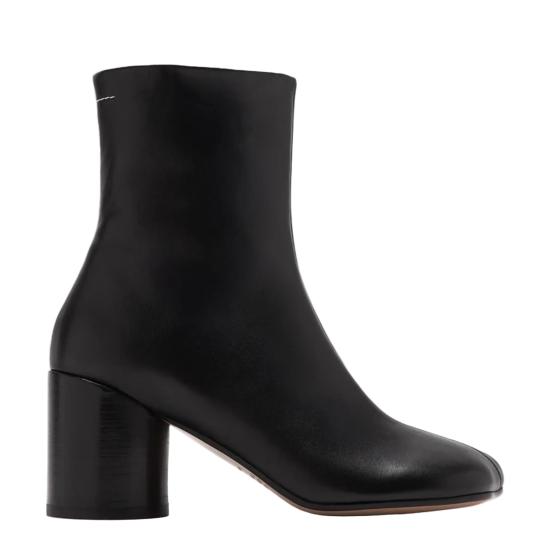 26SS MM6 메종마르지엘라 부츠 S59WU0173 P3628 T8014