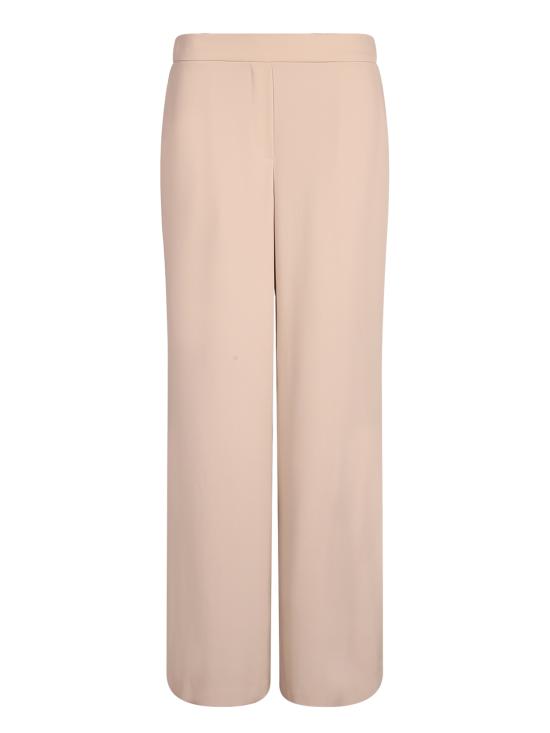 26SS 파로쉬 팬츠 D231087 PANTY26 004 Beige